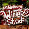 Middelburg Winterstad Middelburg Winterstad
