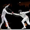 Europees Kampionschap Schermen voor veteranen Europees Kampionschap Schermen voor veteranen