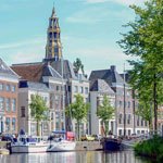 De leukste wat te doen in Groningen tips op een rijtje