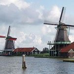 Toeristische attracties in Nederland die een uitje waard zijn