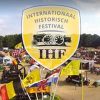 Internationaal Historisch Festival