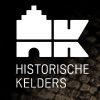 Historische Kelders in Arnhem