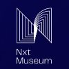 Nxt Museum in Amsterdam