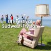 UIT Festival Súdwest-Fryslân