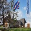 Fries Landbouwmuseum in Leeuwarden