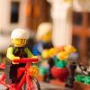 LEGO beurs Bricks for All