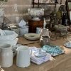 Brocante en Zo