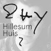Etty Hillesum Huis