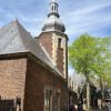 Hans Lipperhey Museum