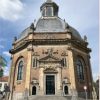 Oostkerk Middelburg
