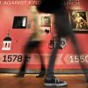 Ontdek Amsterdam tijdens een bezoek aan het Amsterdam Museum Ontdek Amsterdam tijdens een bezoek aan het Amsterdam Museum