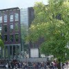anne-frank-huis-bezichtigen-amsterdam Het Anne Frank Huis te Amsterdam is wel het beroemdste huis van Amsterdam