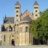 Basiliek van Sint Servaas Maastricht