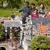 Madurodam Den Haag Madurodam Den Haag