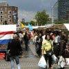 Binnenrotteplein Rotterdam Binnenrotteplein Rotterdam