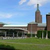 Boijmans museum Rotterdam Boijmans museum Rotterdam