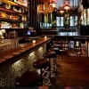 Café Lux in Amsterdam Café Lux in Amsterdam