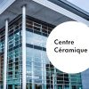 Centre Céramique Maastricht