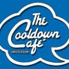 Cooldown Café Amsterdam