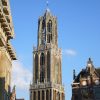 Domtoren Utrecht