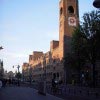 De Beurs van Berlage kan niet missen in hartje centrum! De Beurs van Berlage kan niet missen in hartje centrum!