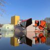 Groninger Museum