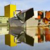Groninger Museum Groninger Museum