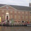 Kunst vind je in de Hermitage aan de Amstel Kunst vind je in de Hermitage aan de Amstel