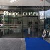 Philips Museum in Eindhoven