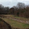 Hoge Fronten Maastricht Hoge Fronten Maastricht