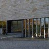 Kunsthal Rotterdam Kunsthal Rotterdam