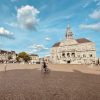 Markt Maastricht