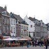 Markt Maastricht Markt Maastricht