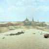 Panorama Mesdag Panorama Mesdag