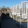 Museum Rotterdam ’40-’45 NU
