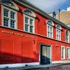 Museum aan het Vrijthof Museum aan het Vrijthof