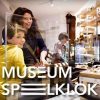 Museum Speelklok in Utrecht Museum Speelklok in Utrecht