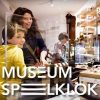 Museum Speelklok in Utrecht