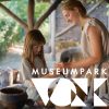 Museumpark VONK