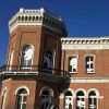 Natuurhistorisch Museum Rotterdam