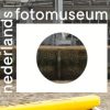 Nederlands Fotomuseum Rotterdam
