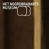 Noordbrabants Museum in Den Bosch