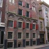 Noordelijk Scheepvaartmuseum Groningen Noordelijk Scheepvaartmuseum Groningen