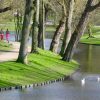 Noorderplantsoen Groningen Noorderplantsoen Groningen