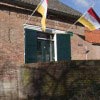 Oeteldonks Gemintemuzejum Den Bosch Oeteldonks Gemintemuzejum Den Bosch