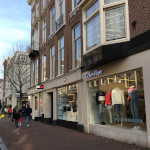 Openingstijden Amsterdam