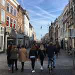 Openingstijden Den Bosch