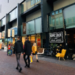 Openingstijden Eindhoven