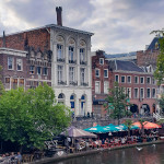 Openingstijden Utrecht