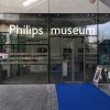 Philips Museum in Eindhoven Philips Museum in Eindhoven